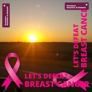 Meet your Posher, Faye